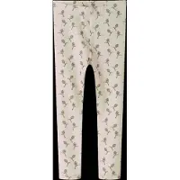 Name it Smal Passform Leggings