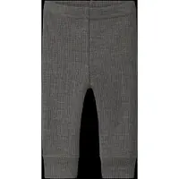Name it Wax Wool Baby Leggings