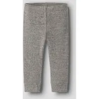 Name it Wax Wool Baby Leggings