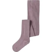 Name it Strømpebukser - NmfWak - Paddehatter - - 3-4 år (98-104) - Strømpebukser