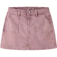 Name it Skjørt - NkfSara - Wild Ginger - - 7 år (122) - Skjørt