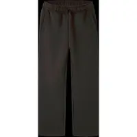 LMTD Joggebukser - Noos - NlnNevo - Delicioso - - 13 år (158) - Joggebukse