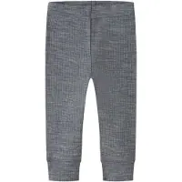 Name it Wax Wool Baby Leggings