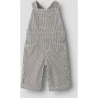 Name it Stripete Jumpsuit