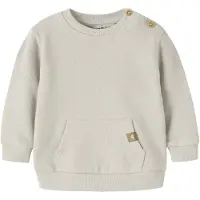 Name it Kengurulomme Sweatshirt