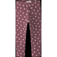 Name it Davina Fleece Leggings