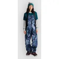 Burton Reserve 2L Bib Pant