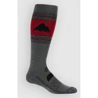 Burton Performance Lightweight Sokker 2 Par