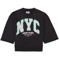 Garcia T262462 Collegegenser