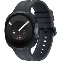 Samsung Galaxy Watch9 40mm - Graphite