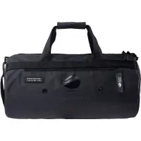 Aquawave Magdalena 35l Veske