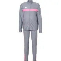 Under Armour Challenger Treningsdress