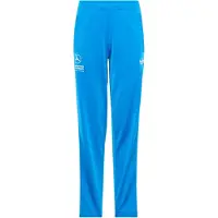 Adidas Mercedes Amg Petronas F1 Team Blue Wonder Treningsbukse