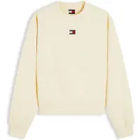 Tommy Hilfiger Dw0dw23297 Collegegenser