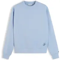 Tommy Hilfiger Ww0ww52355 Collegegenser