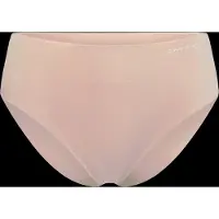 Calvin Klein Lv00qd5414 Hipster Truser