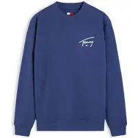 Tommy Hilfiger Dm0dm23589 Collegegenser