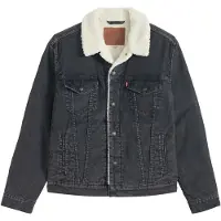 Levi's 16365 Jakke