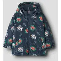Name It Mini Paw Patrol Jakke