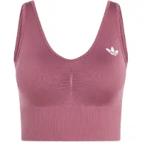 Adidas Originals Essentials Seamless Bralette Bh