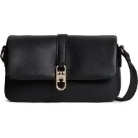 Tommy Hilfiger Aw0aw19198 Veske