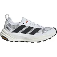 Adidas Terrex Freehiker 3 Low Gore-tex Tursko