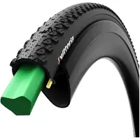 Vittoria Air-liner Light Gravel Punkteringsbeskyttende Skum
