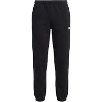 Under Armour Armour Fleece Joggers