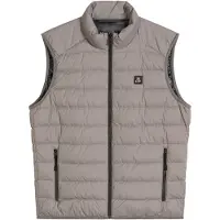 Marc o'polo 5000011007 Vest