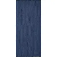 Calvin Klein Lv04d8055g Skjerf