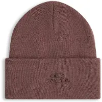 O'Neill Logo Lue