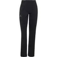 Adidas Terrex Xperior Pro Softshell Bukser
