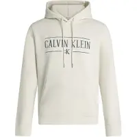 Calvin Klein Jeans Lv04rh238g Hettegenser