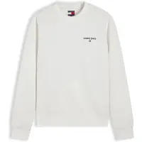 Tommy Hilfiger Dw0dw23288 Collegegenser
