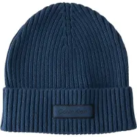 Calvin Klein Patch Chunky Lue