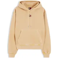 Tommy Hilfiger Dw0dw23296 Hettegenser