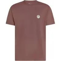 O'Neill O'Riginals Badge T-skjorte