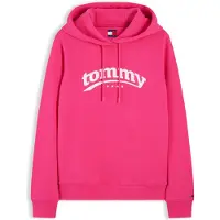 Tommy Hilfiger Dw0dw23289 Hettegenser