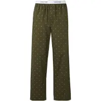 Calvin Klein Lv00nm2830 Pysjbukse