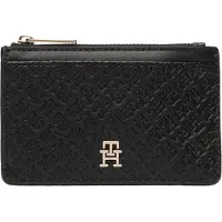 Tommy Hilfiger Aw0aw19166 Dame-lommebok