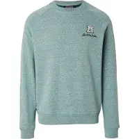Scotch & Soda 186198 Collegegenser