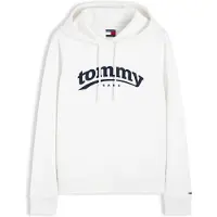 Tommy Hilfiger Dw0dw23289 Hettegenser