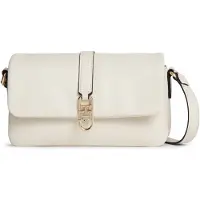 Tommy Hilfiger Aw0aw19198 Veske