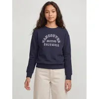 Jack & Jones Kids Merle Jjxx Collegegenser
