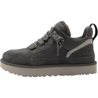 Ugg Lowmel Treningssko