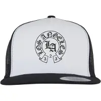 Mister tee Los Angeles Dynasty Truckerlue