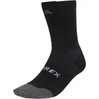 Adidas Terrex Xperior Climawarm Merino Crewsokker