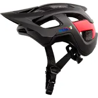 Vola Gravis Mips Mtb-hjelm