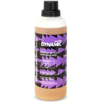 Dynamic Bike Care Washcraft Pro Klesvask 1l