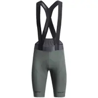 Sportful Ltd Light Sykkelshorts